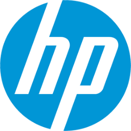 HP Support Assistant